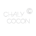 CHALY COCON - Avantgarde Upcycling - Berlin
